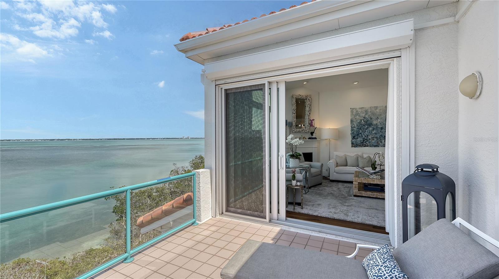 340 GULF OF MEXICO DR #136 — photo 27