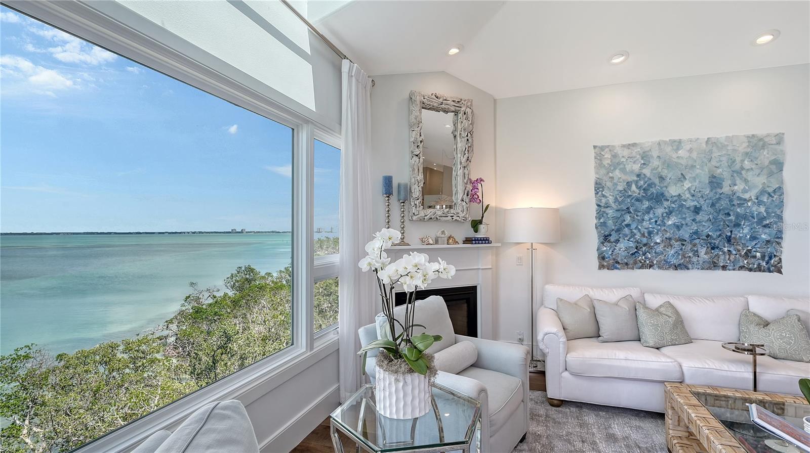 340 GULF OF MEXICO DR #136 — photo 29