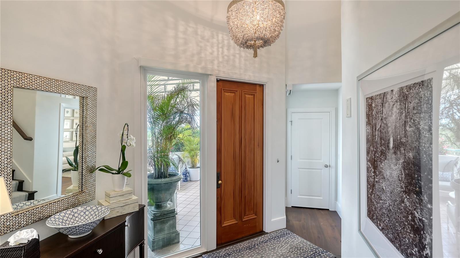 340 GULF OF MEXICO DR #136 — photo 5