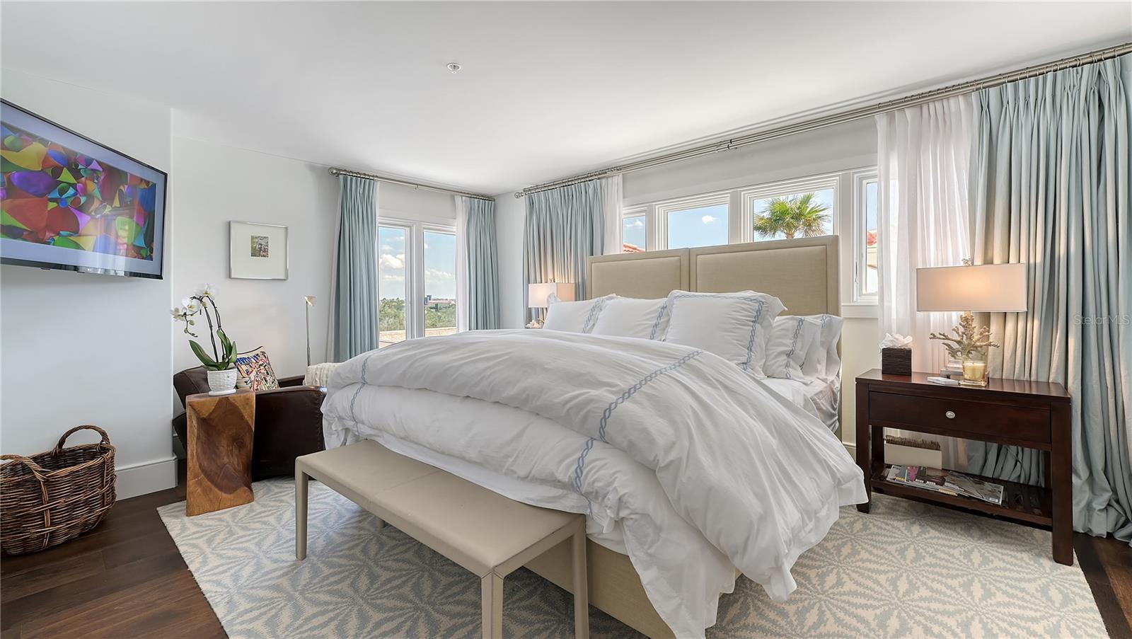 340 GULF OF MEXICO DR #136 — photo 46