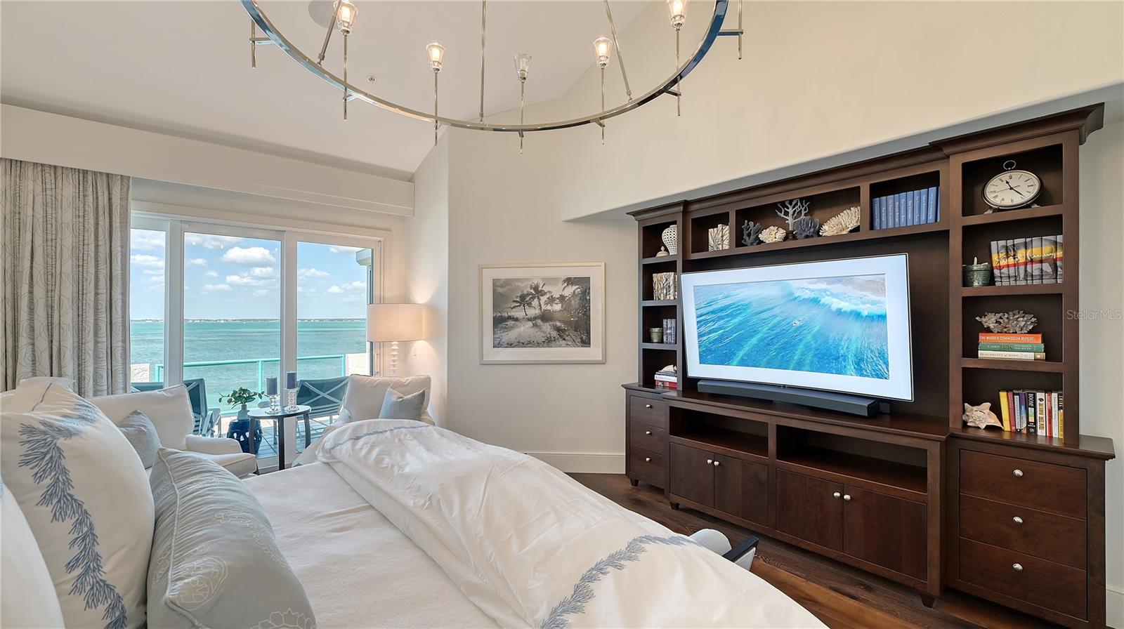 340 GULF OF MEXICO DR #136 — photo 31