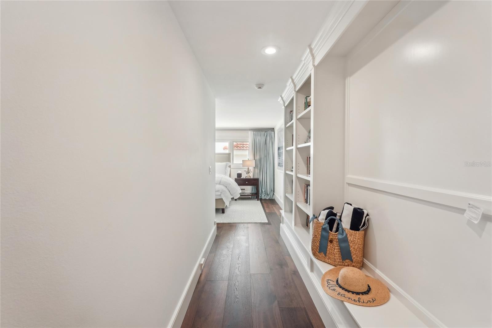 340 GULF OF MEXICO DR #136 — photo 45