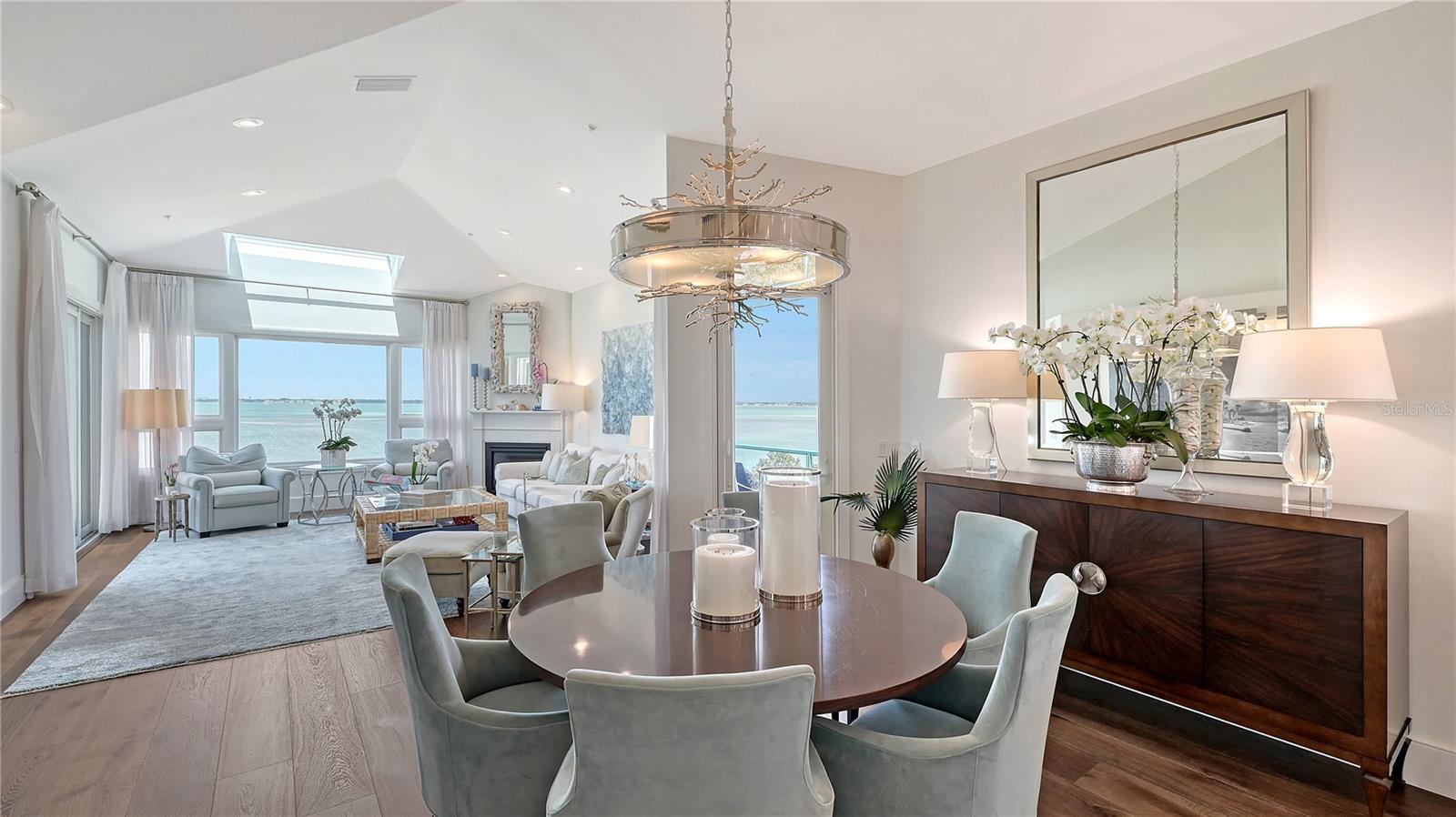 340 GULF OF MEXICO DR #136 — photo 21
