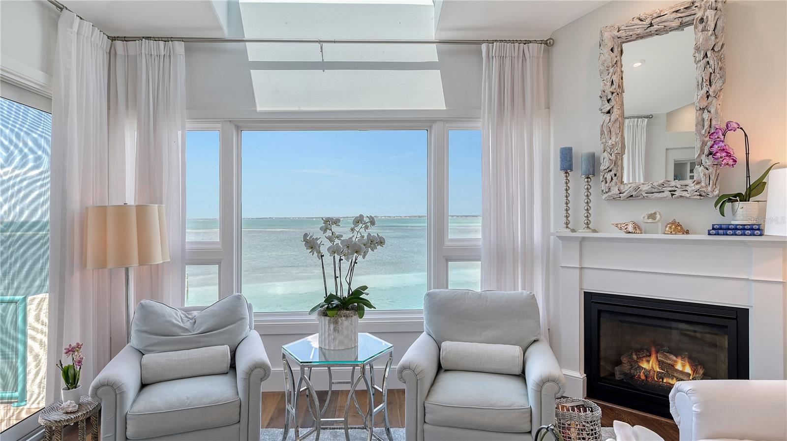 340 GULF OF MEXICO DR #136 — photo 24