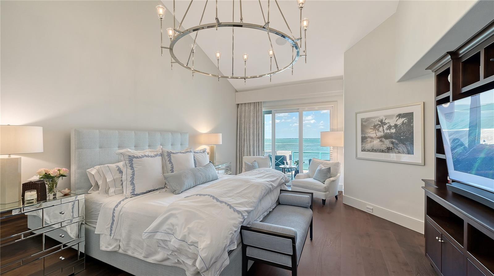 340 GULF OF MEXICO DR #136 — photo 30