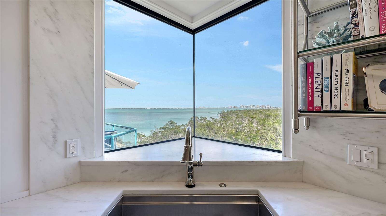340 GULF OF MEXICO DR #136 — photo 13
