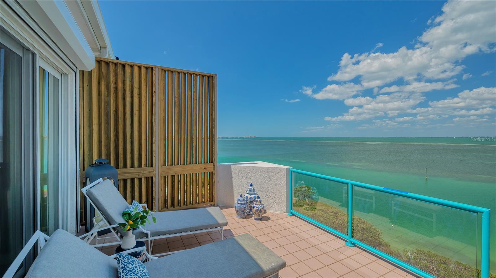 340 GULF OF MEXICO DR #136 — photo 26
