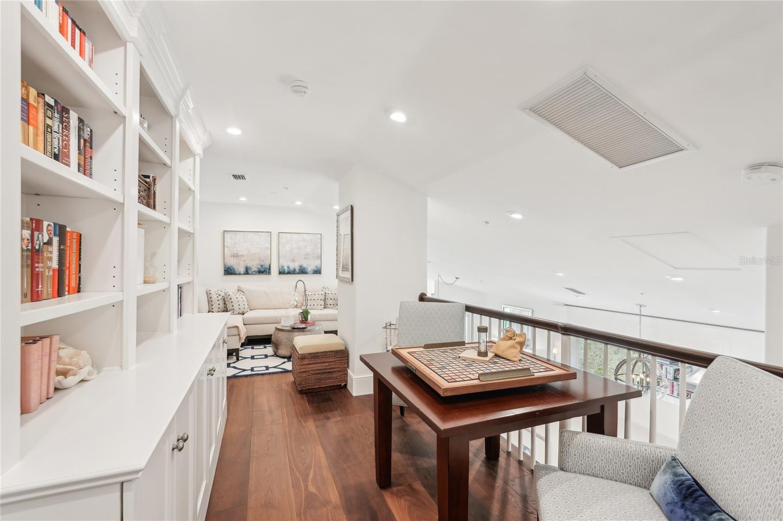 340 GULF OF MEXICO DR #136 — photo 43