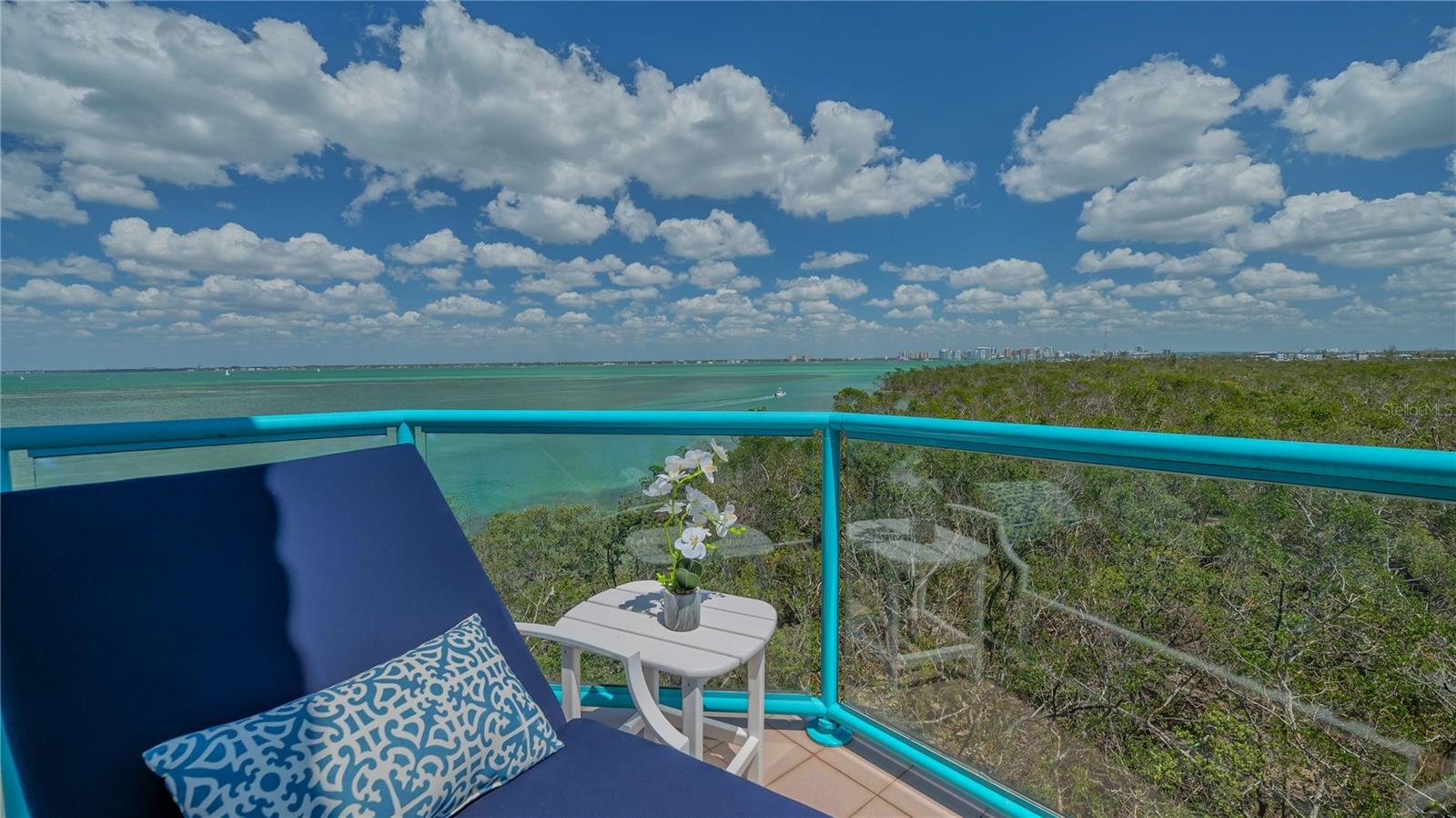 340 GULF OF MEXICO DR #136 — photo 20