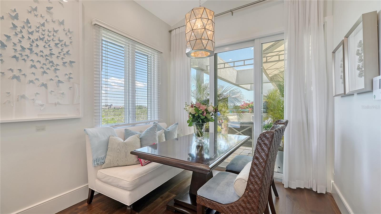 340 GULF OF MEXICO DR #136 — photo 9
