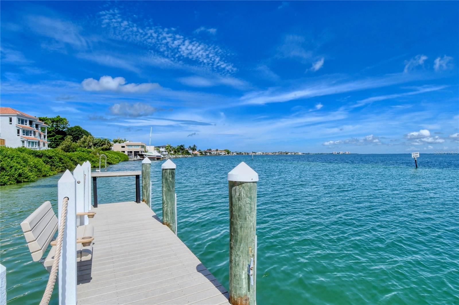 340 GULF OF MEXICO DR #136 — photo 61
