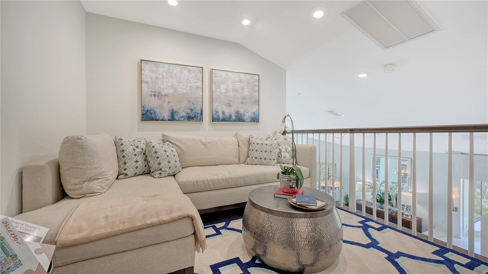 340 GULF OF MEXICO DR #136 — photo 44