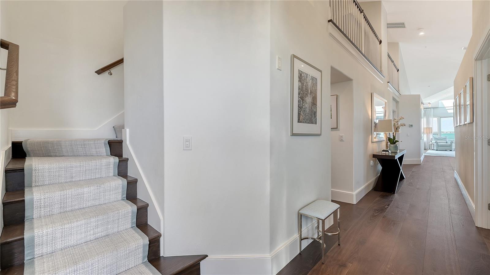 340 GULF OF MEXICO DR #136 — photo 42
