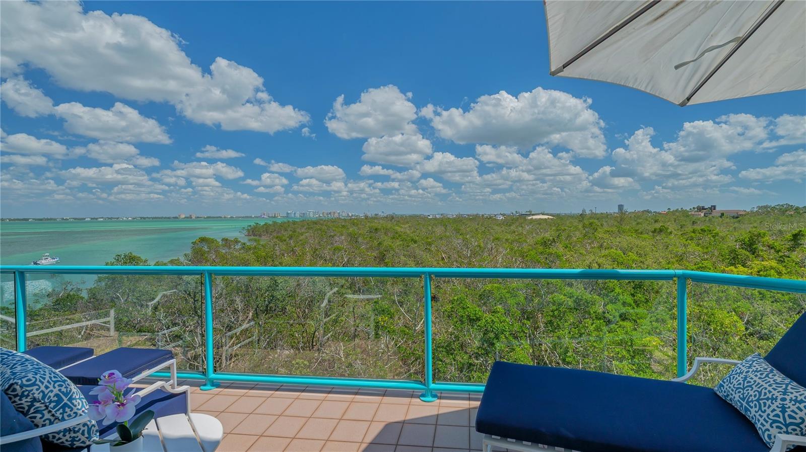 340 GULF OF MEXICO DR #136 — photo 19