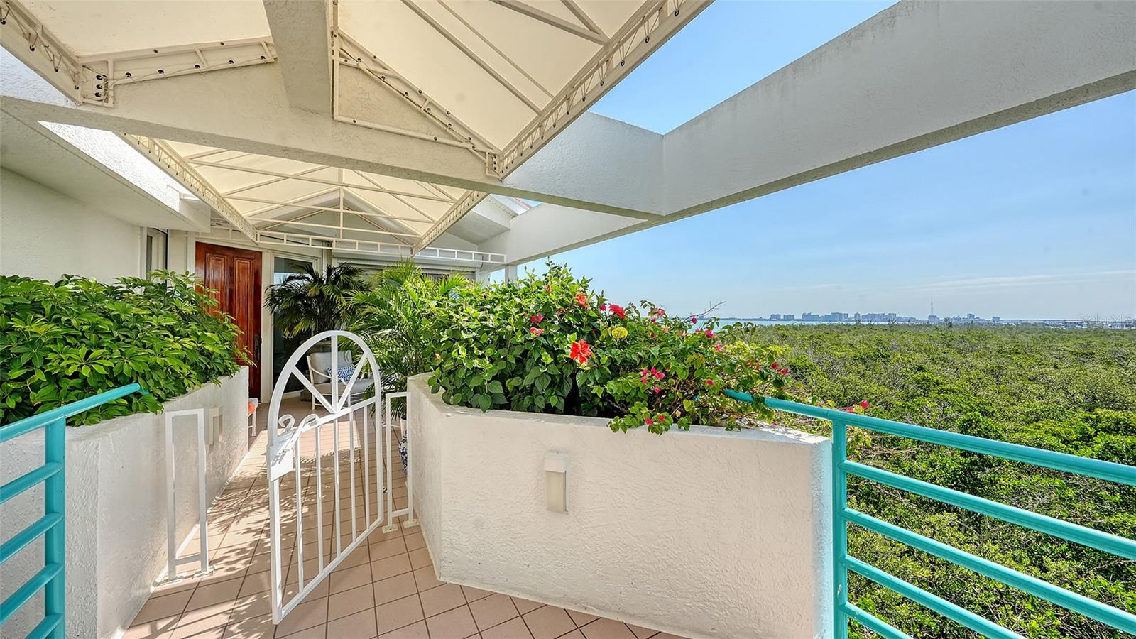 340 GULF OF MEXICO DR #136 — photo 3