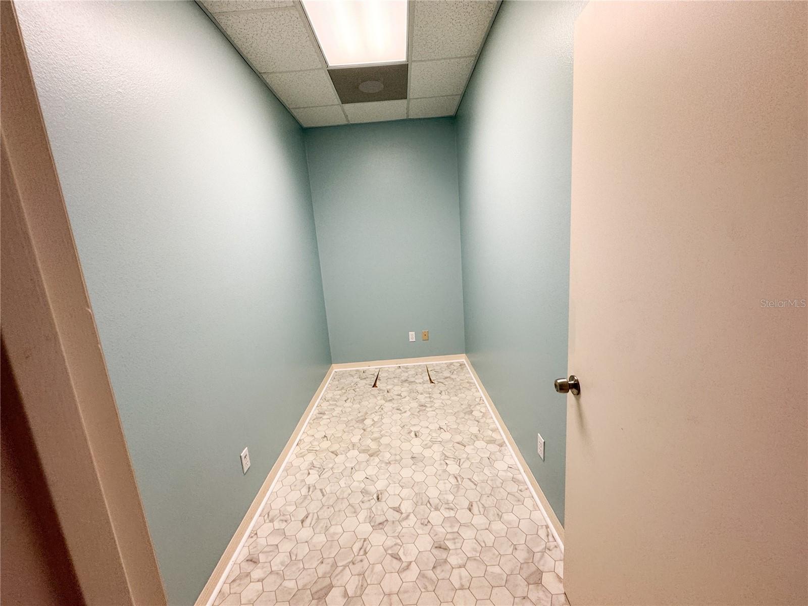 517 RIVIERA STREET #C — photo 9