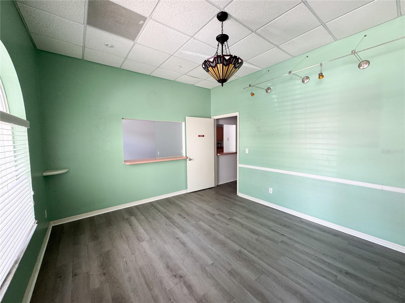 517 RIVIERA STREET #C — photo 3
