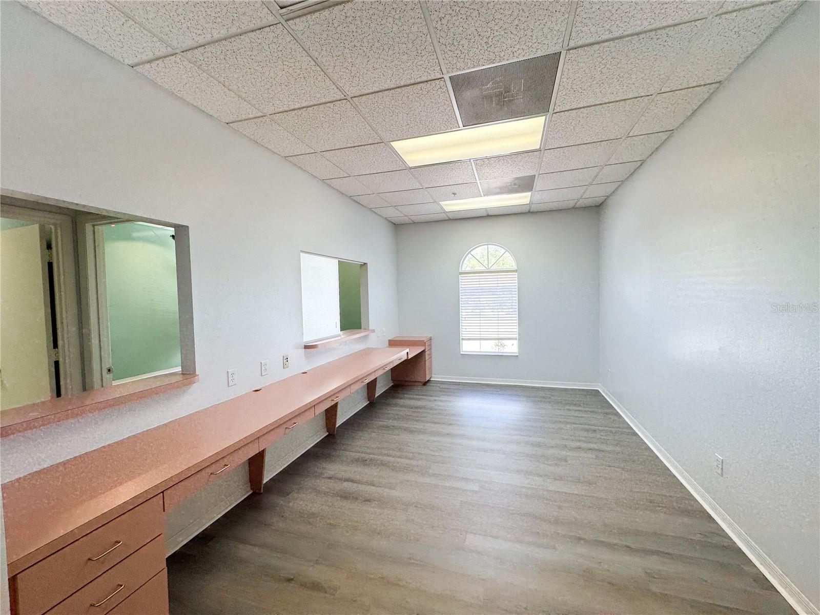 517 RIVIERA STREET #C — photo 4