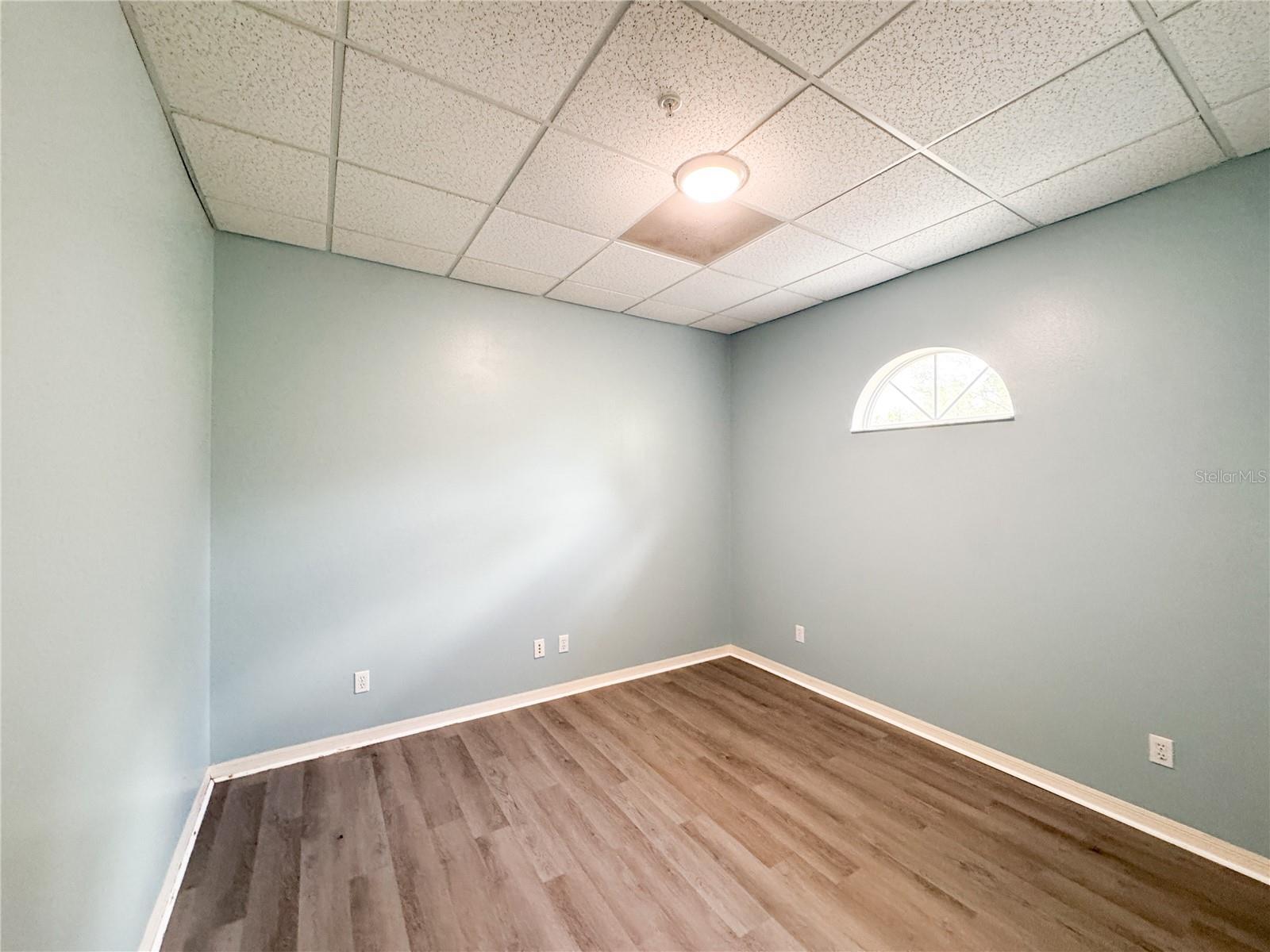 517 RIVIERA STREET #C — photo 7