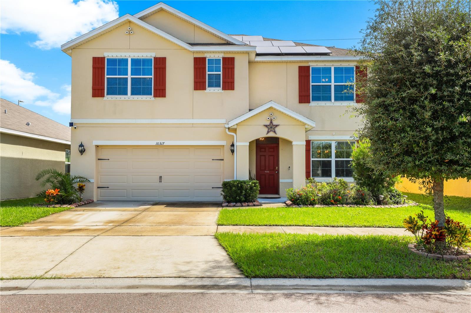 10317 GEESE TRAIL CIR — photo 43