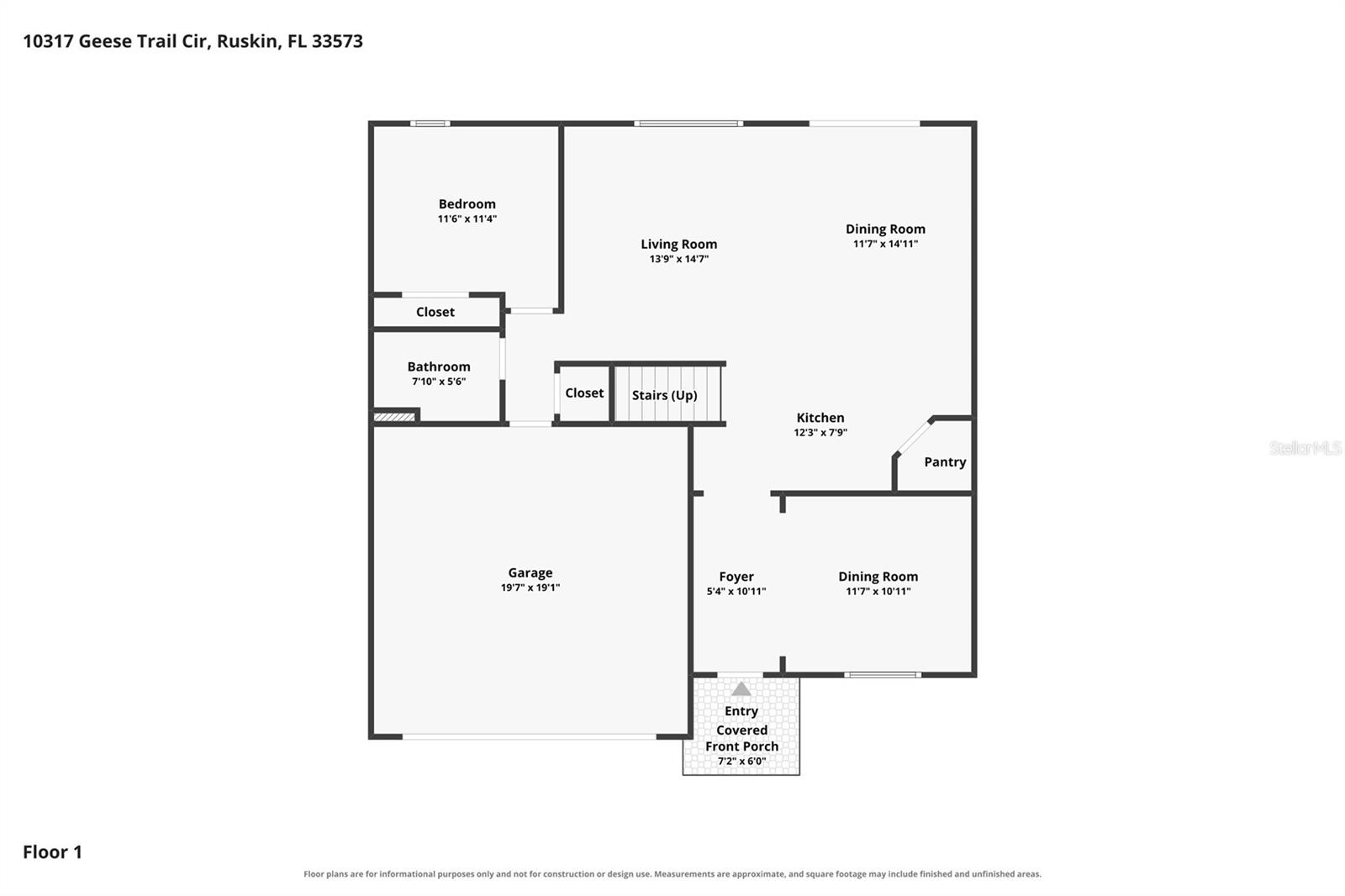 10317 GEESE TRAIL CIR — photo 48