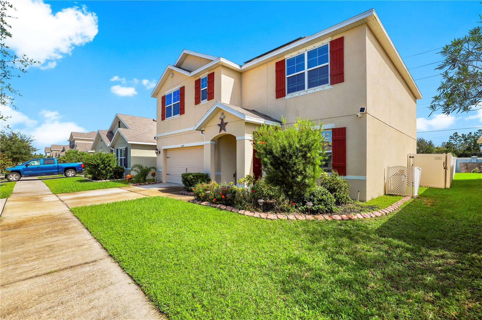 10317 GEESE TRAIL CIR — photo 42