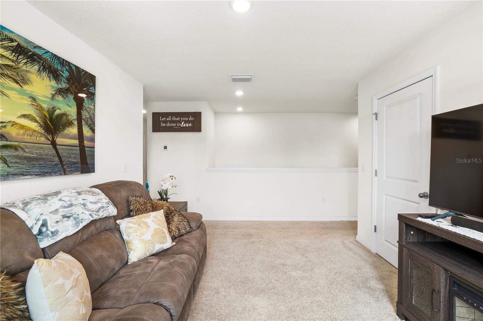 10317 GEESE TRAIL CIR — photo 20