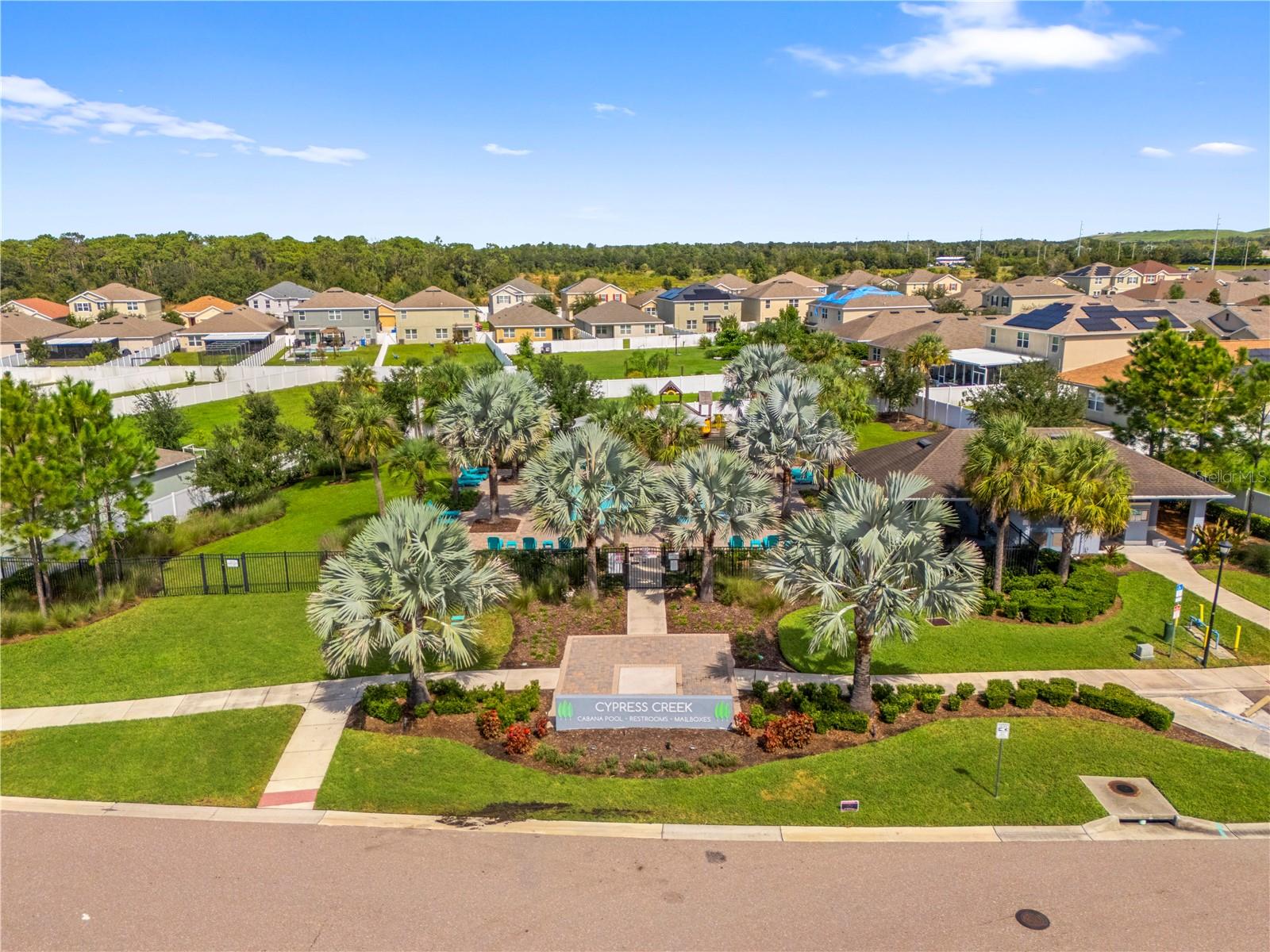10317 GEESE TRAIL CIR — photo 44