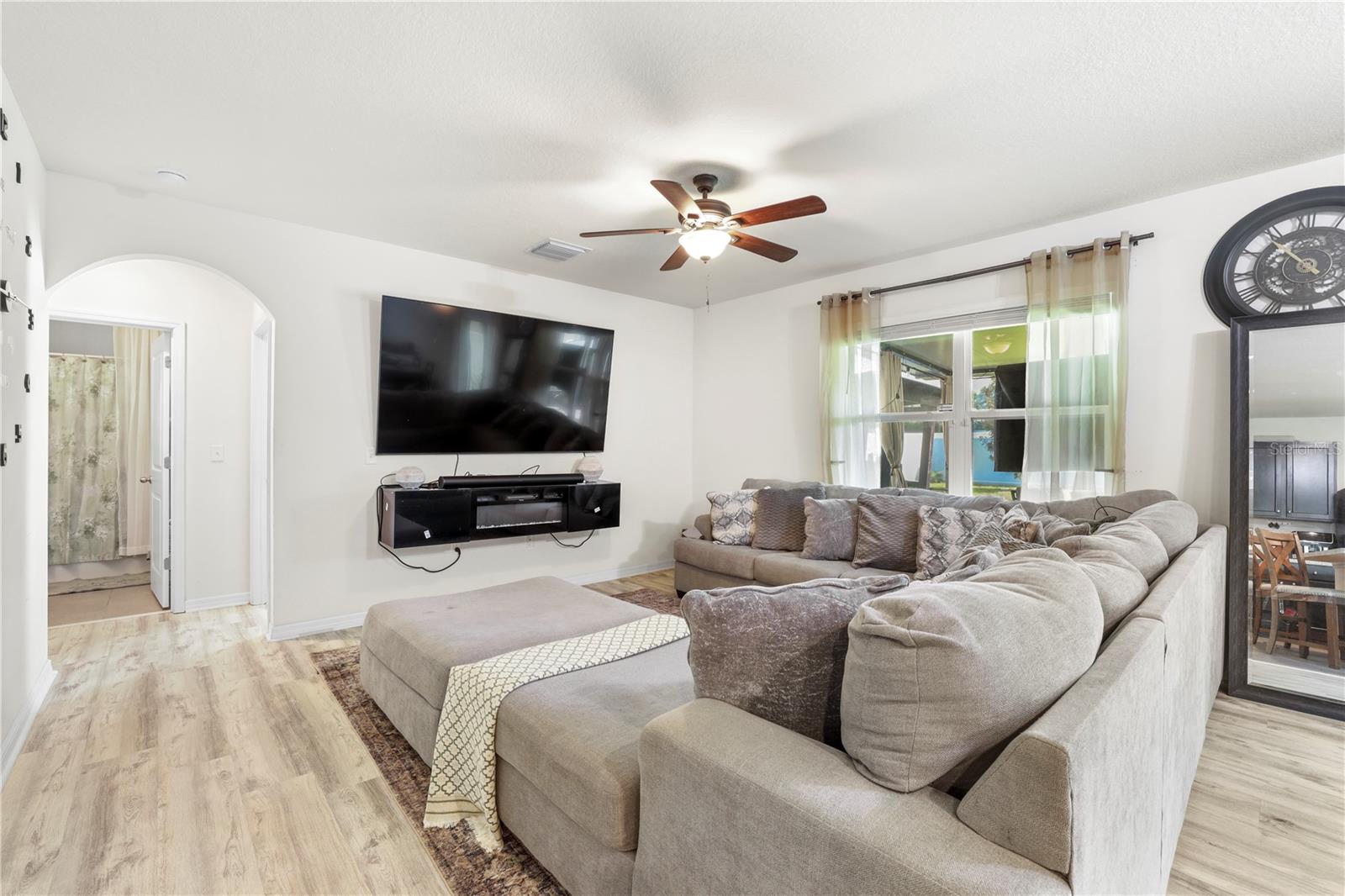 10317 GEESE TRAIL CIR — photo 10