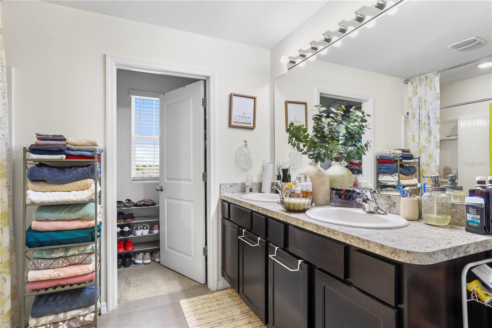 10317 GEESE TRAIL CIR — photo 30