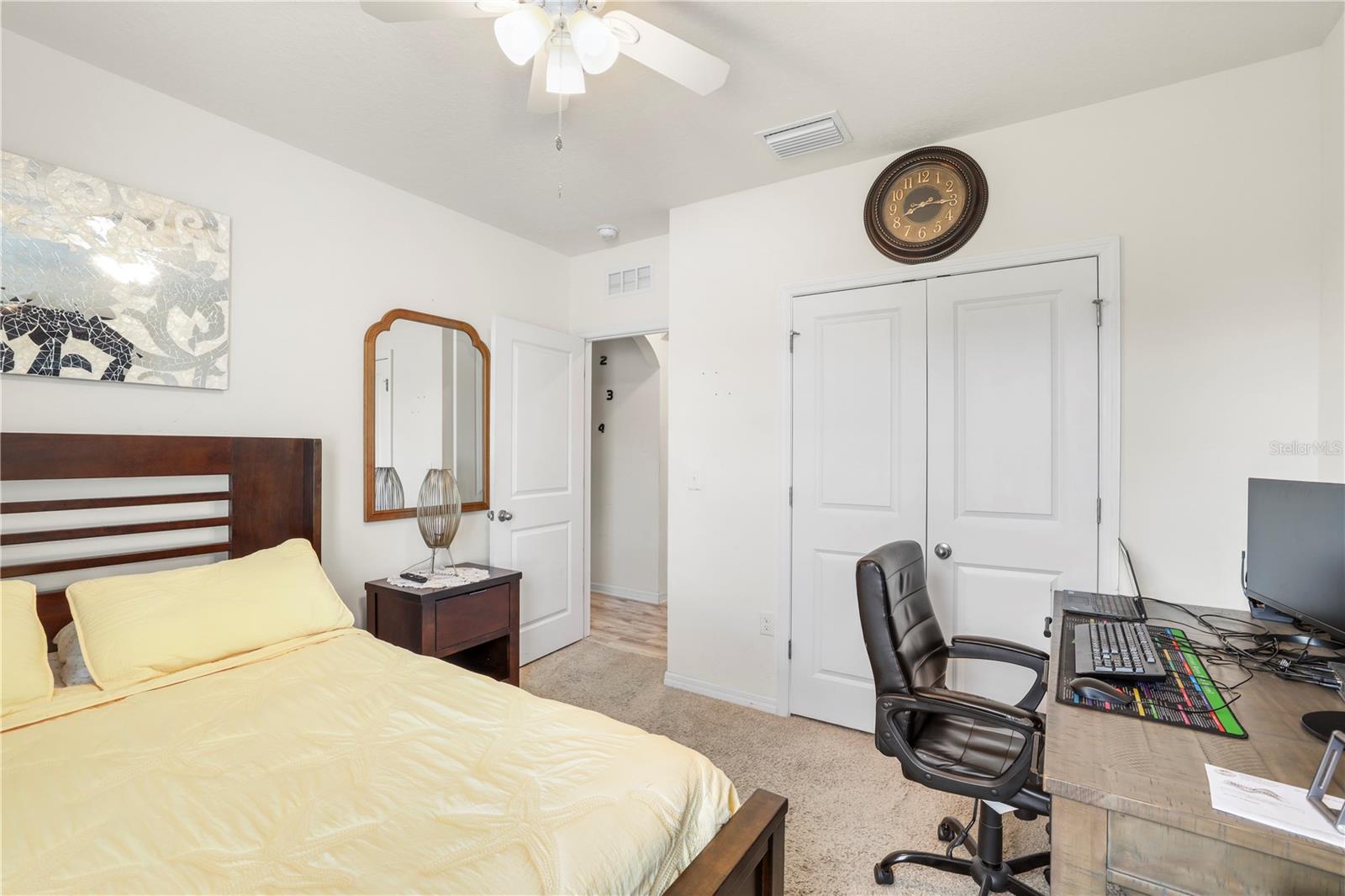10317 GEESE TRAIL CIR — photo 15
