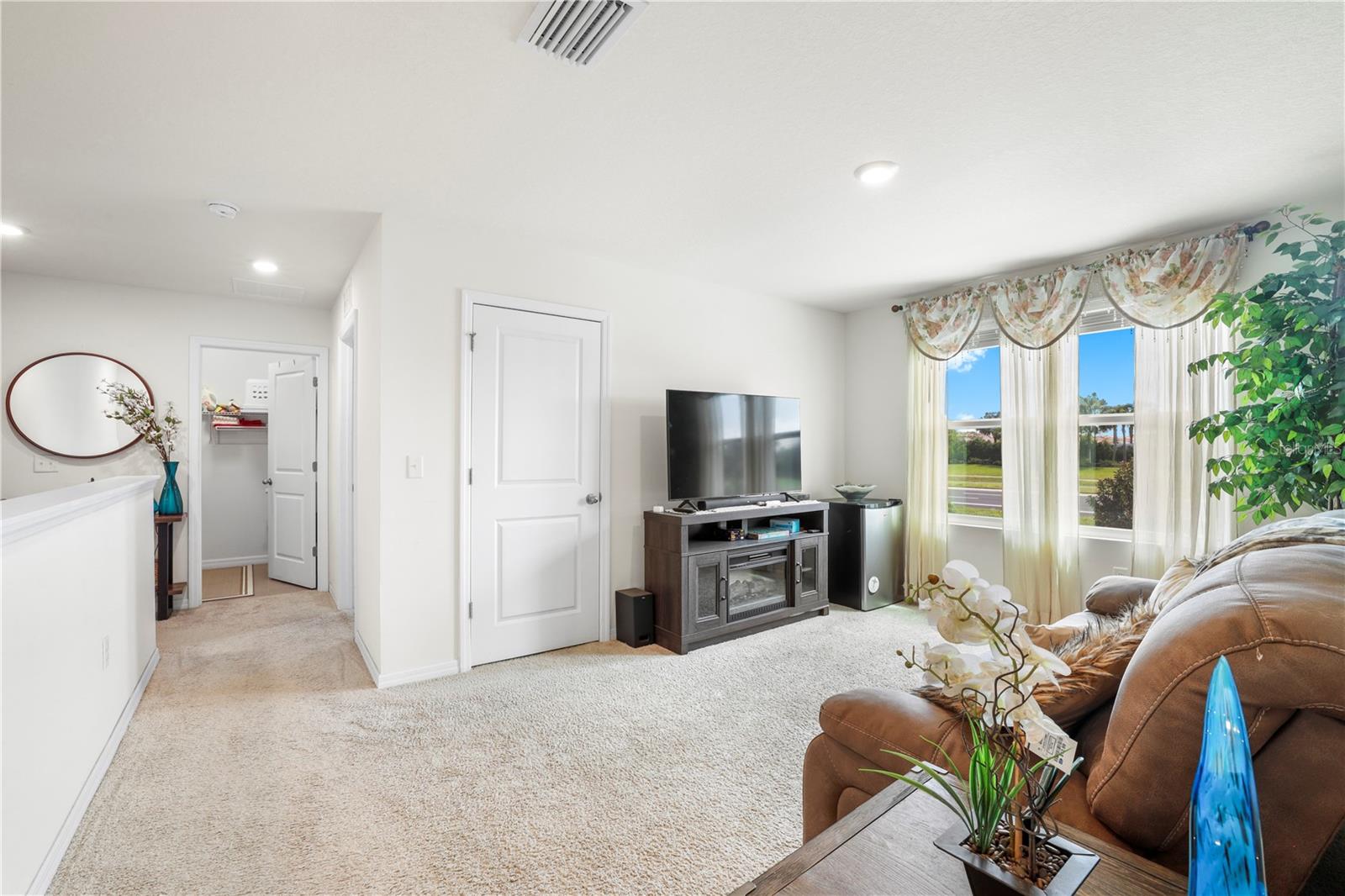 10317 GEESE TRAIL CIR — photo 19