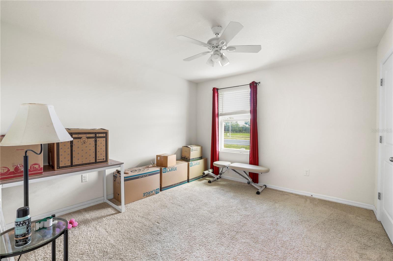 10317 GEESE TRAIL CIR — photo 16