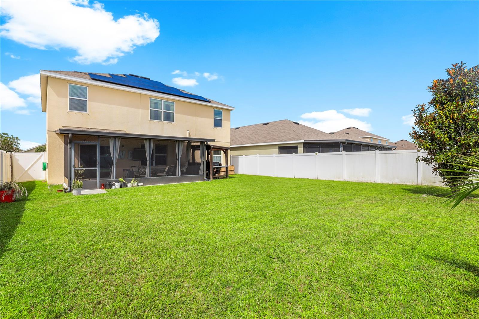 10317 GEESE TRAIL CIR — photo 38