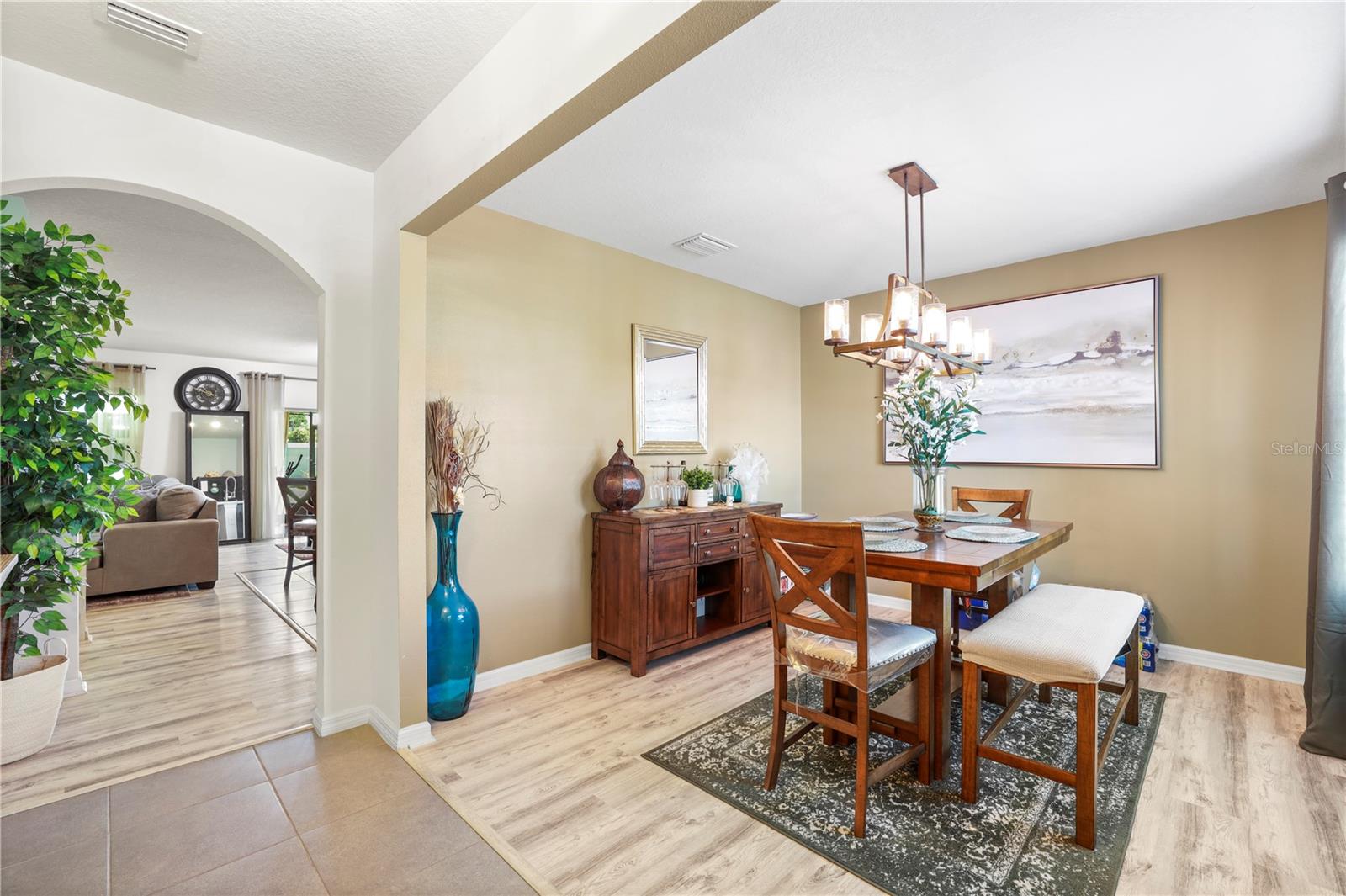 10317 GEESE TRAIL CIR — photo 2