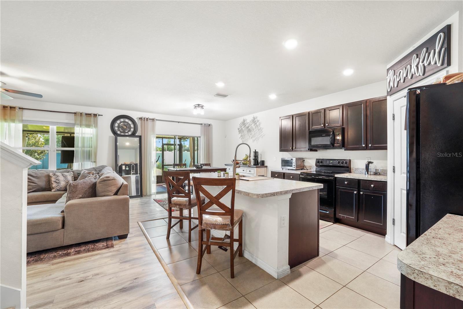 10317 GEESE TRAIL CIR — photo 5