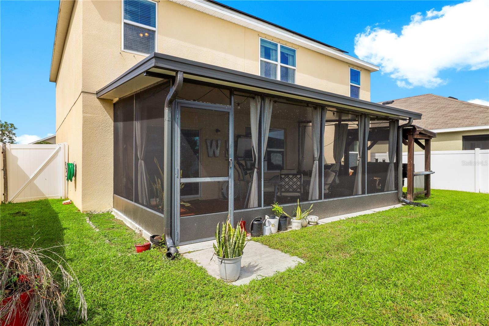 10317 GEESE TRAIL CIR — photo 40