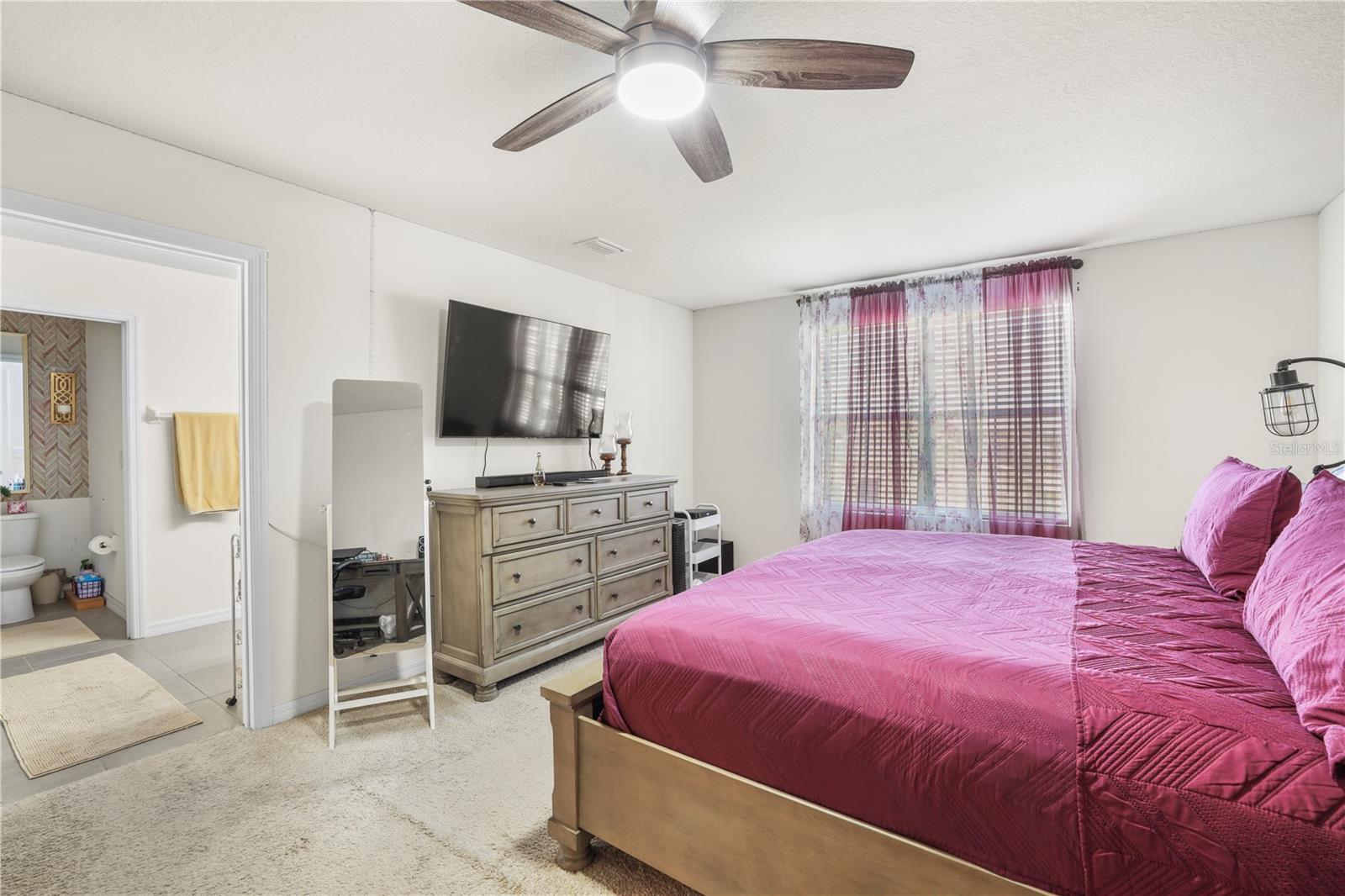 10317 GEESE TRAIL CIR — photo 29