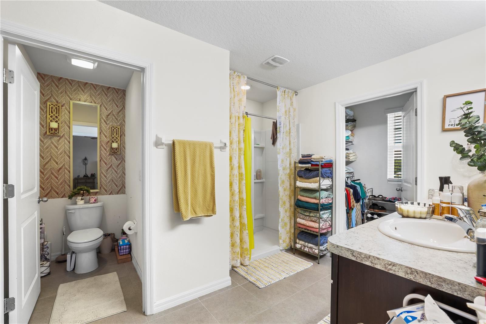 10317 GEESE TRAIL CIR — photo 32
