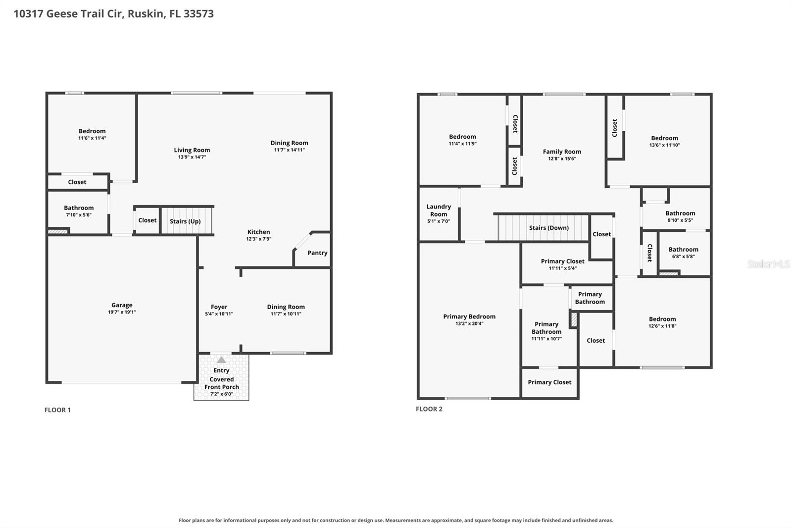 10317 GEESE TRAIL CIR — photo 47