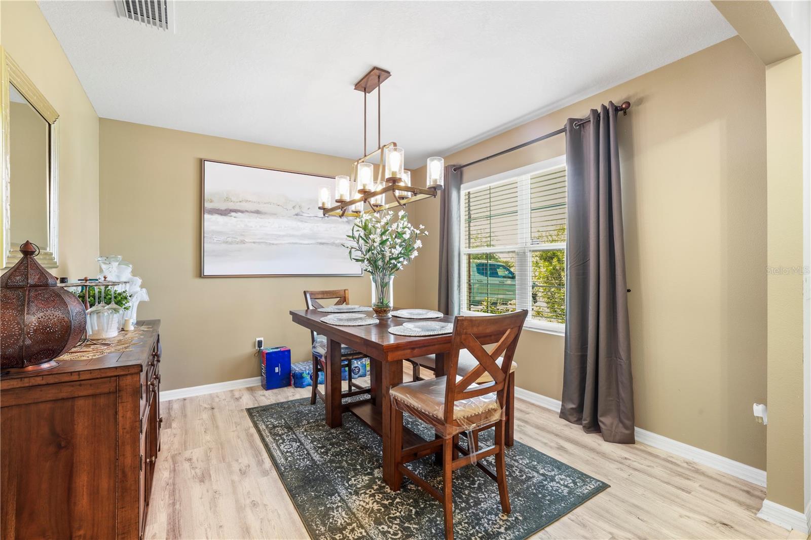 10317 GEESE TRAIL CIR — photo 3