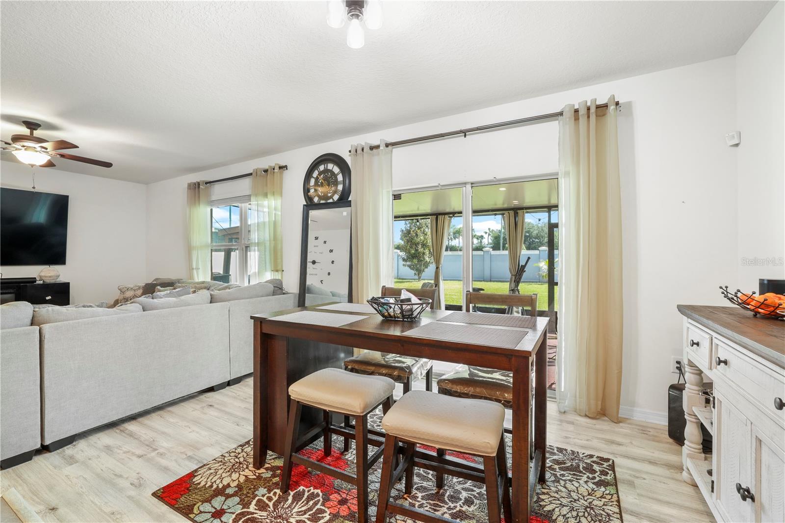 10317 GEESE TRAIL CIR — photo 9