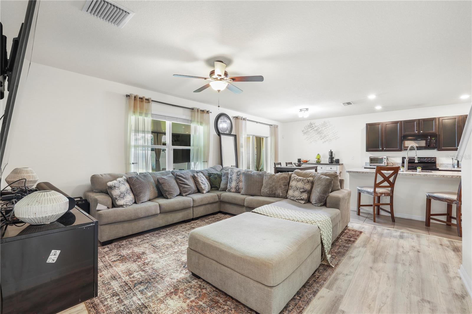 10317 GEESE TRAIL CIR — photo 11