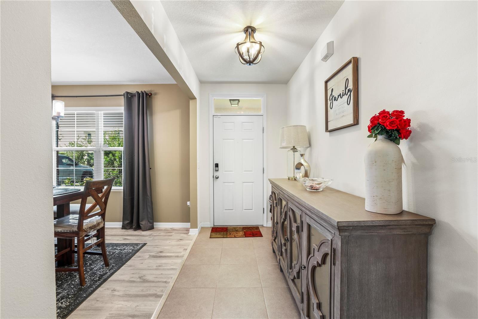 10317 GEESE TRAIL CIR — photo 4