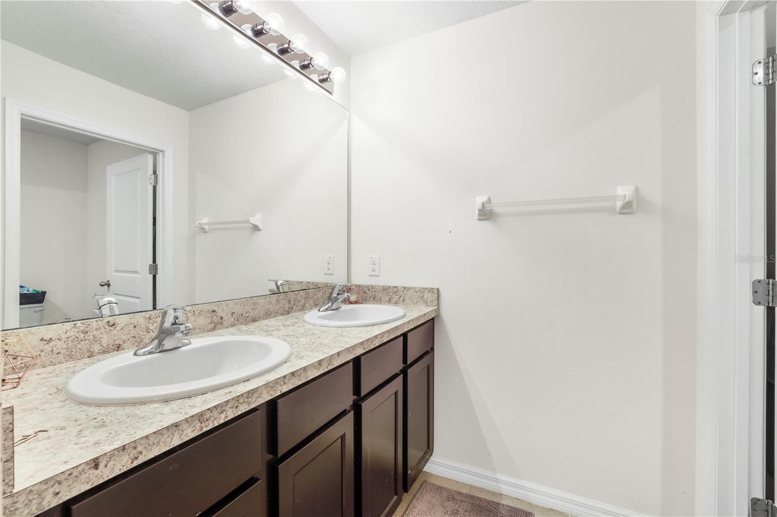 10317 GEESE TRAIL CIR — photo 24