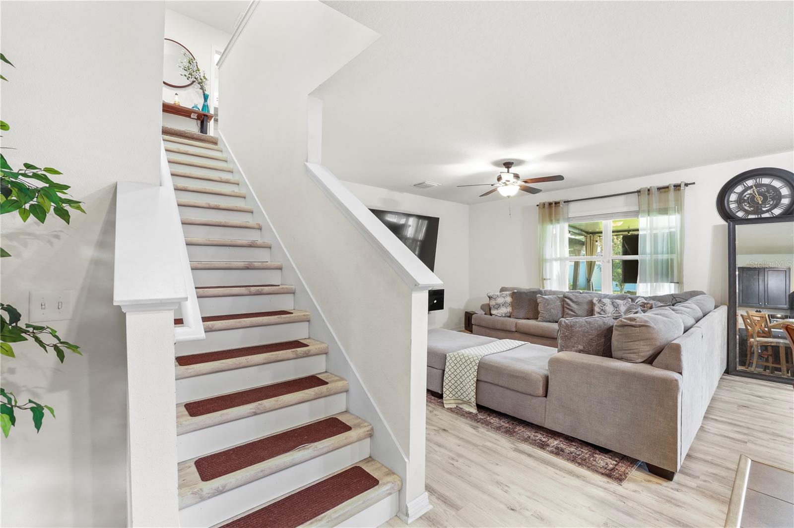 10317 GEESE TRAIL CIR — photo 13