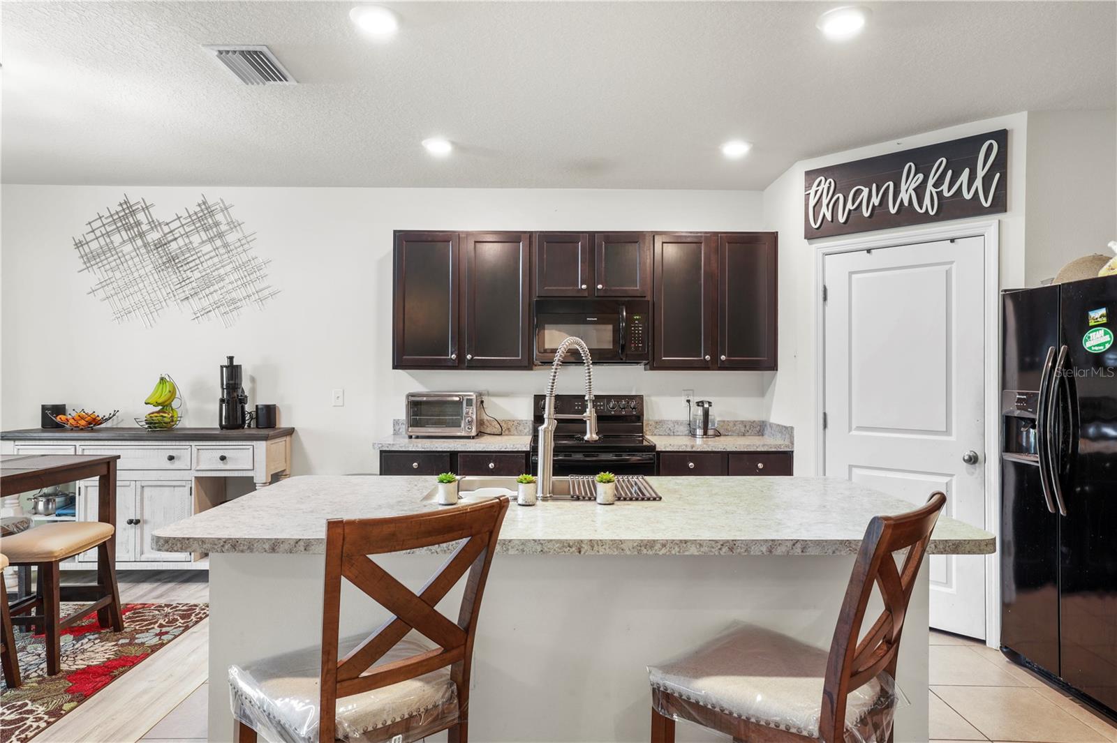 10317 GEESE TRAIL CIR — photo 6