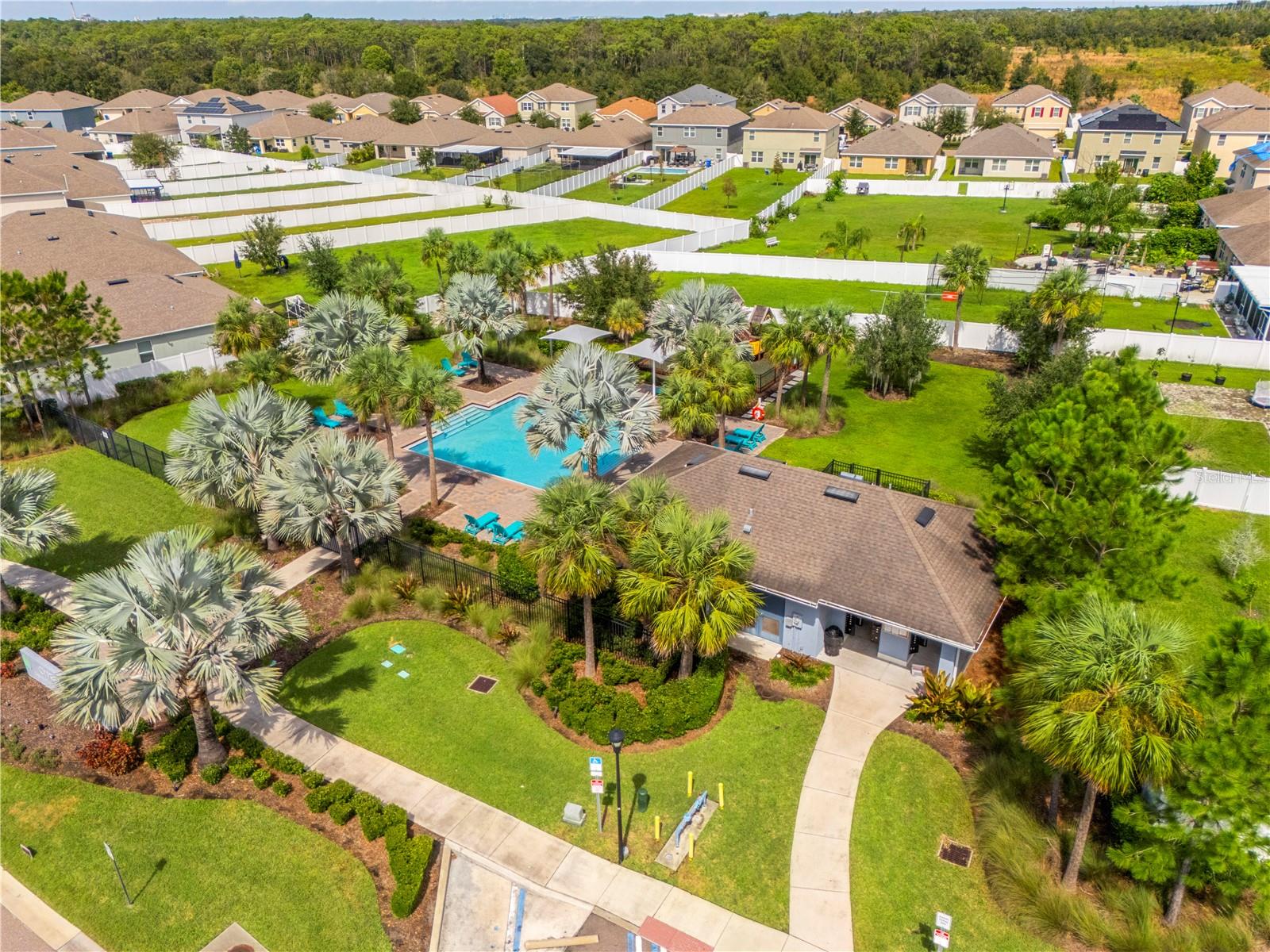 10317 GEESE TRAIL CIR — photo 45