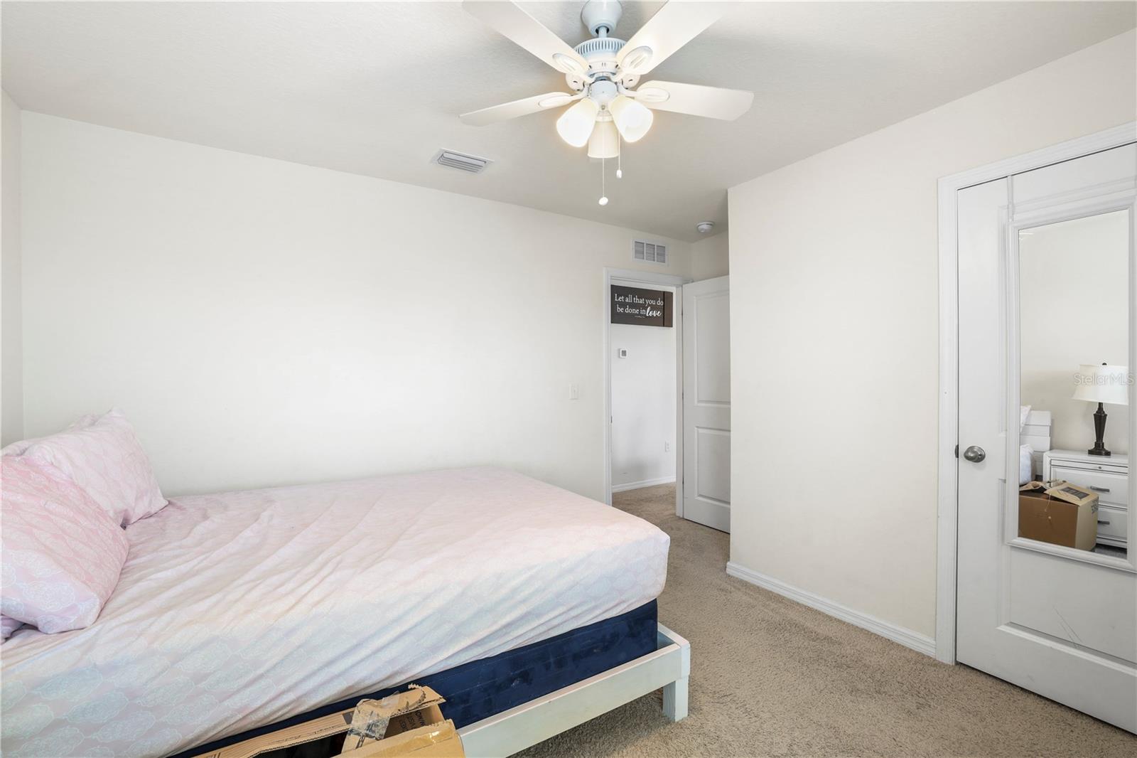 10317 GEESE TRAIL CIR — photo 22
