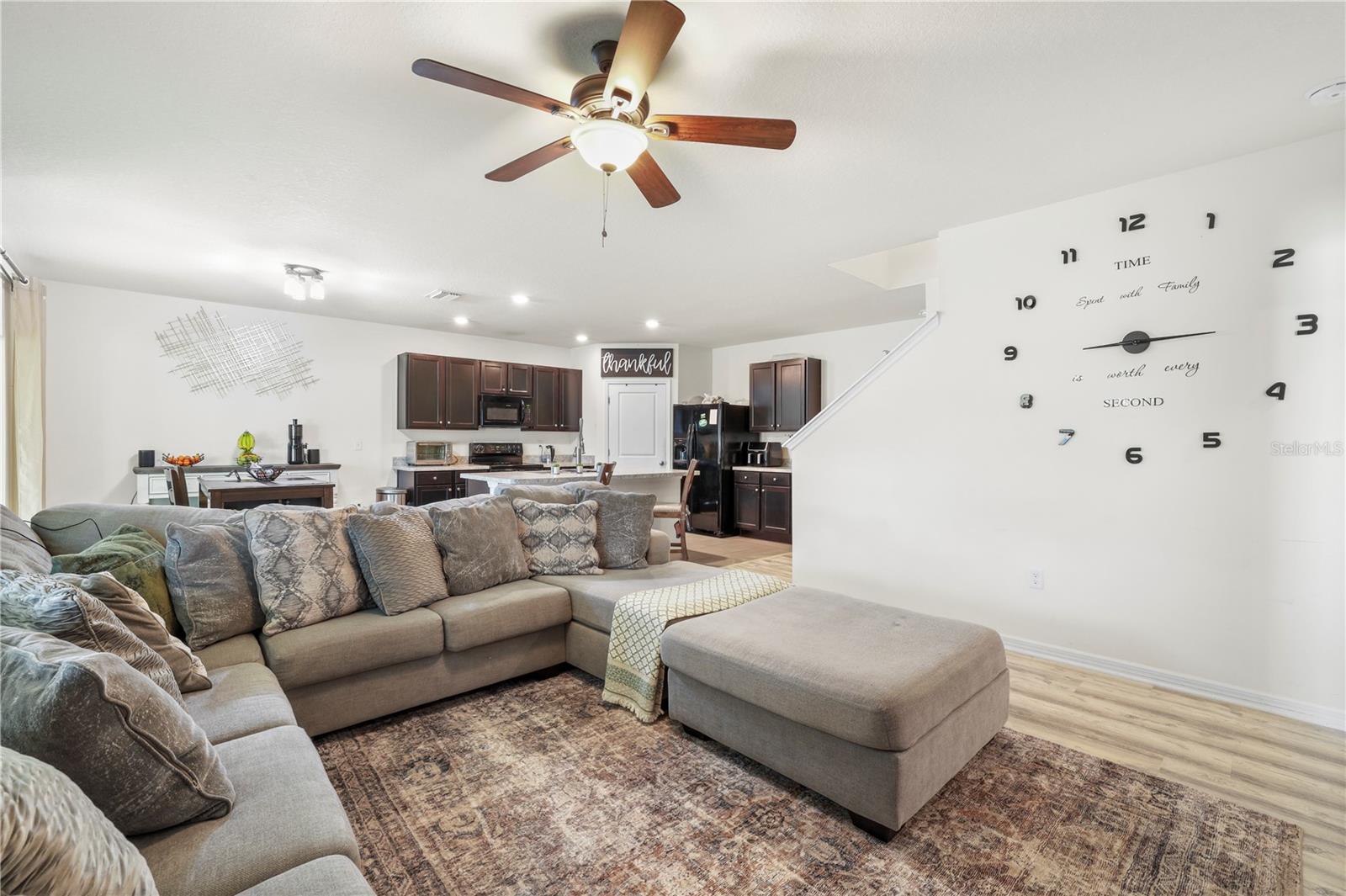 10317 GEESE TRAIL CIR — photo 12